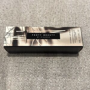 Fenty Beauty Stunna Lip Paint